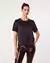 Top Caracol - comprar online