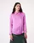 Camisa Caracol - comprar online