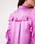 Camisa Caracol - tienda online