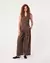 Pantalon Ante - comprar online
