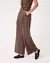 Pantalon Ante - tienda online