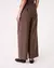 Pantalon Ante - Nomeolvides Tucuman