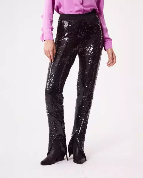 Pantalon Luciernaga - comprar online