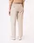Pantalon Cardon - Camel - Nomeolvides Tucuman