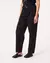 Pantalon Cardon - Negro - comprar online