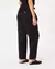Pantalon Cardon - Negro - tienda online