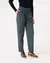 Pantalon Cardon - comprar online