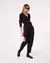 Pantalon Artemisa - tienda online
