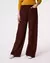 Pantalon Papiro - comprar online