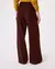 Pantalon Papiro - Nomeolvides Tucuman
