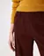 Pantalon Papiro - tienda online