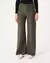 Pantalon Papiro - Militar - comprar online