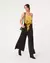Pantalon Caracol en internet