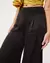 Imagen de Pantalon Caracol