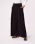 Pantalon Jacaranda - Negro - comprar online