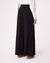 Pantalon Jacaranda - Negro - Nomeolvides Tucuman