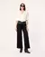 Pantalon Dandelion - comprar online