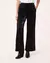Pantalon Dandelion - tienda online