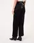 Pantalon Dandelion - Nomeolvides Tucuman