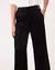 Pantalon Dandelion en internet