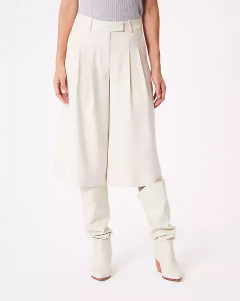 Pantalon Caiman - comprar online