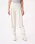 Pantalon Caiman - comprar online