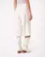 Pantalon Caiman - Nomeolvides Tucuman