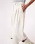 Pantalon Caiman en internet