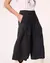 Pantalon Caiman - Negro en internet
