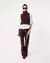 Pantalon Bicha - comprar online