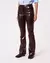 Pantalon Bicha - tienda online