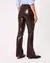 Pantalon Bicha - Nomeolvides Tucuman