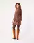 Vestido Nopal - tienda online
