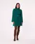 Vestido Nopal - Verde - Nomeolvides Tucuman