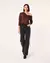 Sweater Halcon - cobre - tienda online