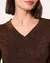Sweater Halcon - cobre en internet