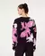 Sweater Orquidea - Nomeolvides Tucuman