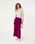 Sweater Malva - tienda online