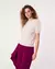 Sweater Malva - comprar online