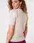 Sweater Malva - Nomeolvides Tucuman