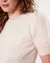 Sweater Malva en internet