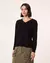Sweater Cactus - comprar online