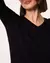 Sweater Cactus en internet