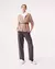 Cardigan Camaleon - tienda online