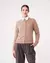 Cardigan Camaleon - comprar online