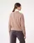 Cardigan Camaleon - Nomeolvides Tucuman