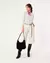 Cardigan Camaleon - Gris - tienda online