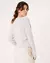 Cardigan Camaleon - Gris - Nomeolvides Tucuman