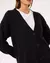 Cardigan Jilguero en internet