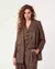 Saco Ante - comprar online